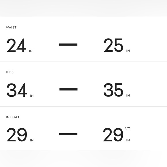 TNA Sweat Fleece Cozy Fleece Mega Fit - Picture 6 of 6